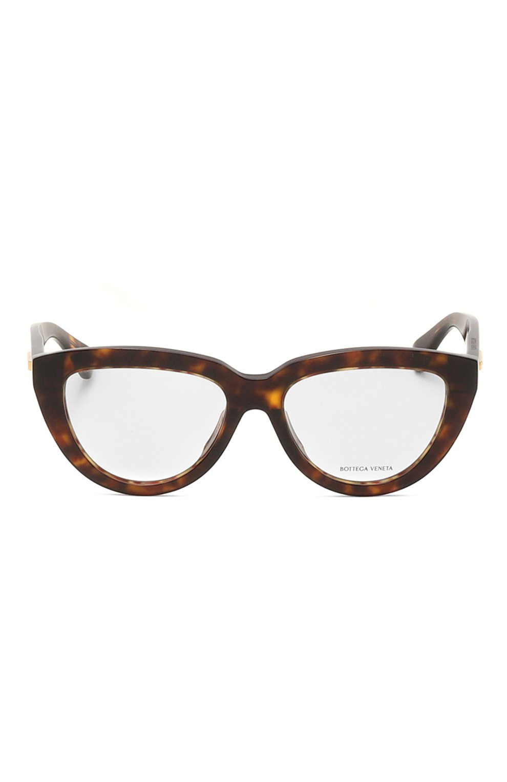 Оправа BOTTEGA VENETA, арт. BV1259 002, фото 3