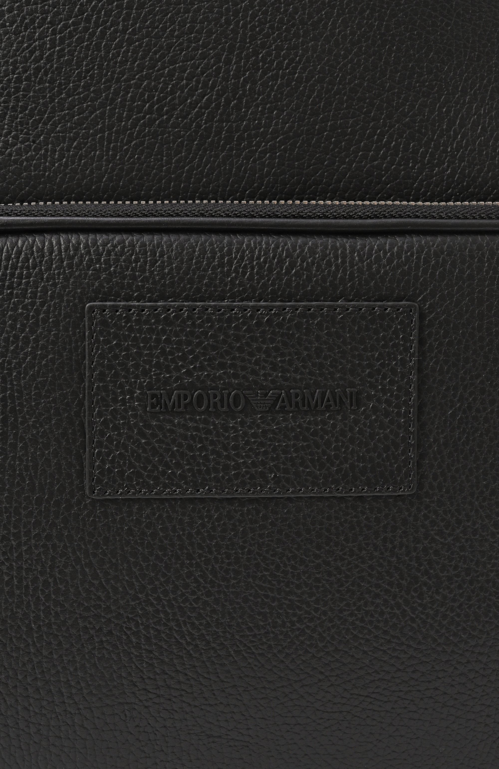 Рюкзак EMPORIO ARMANI, арт. Y40334/Y068E, фото 3