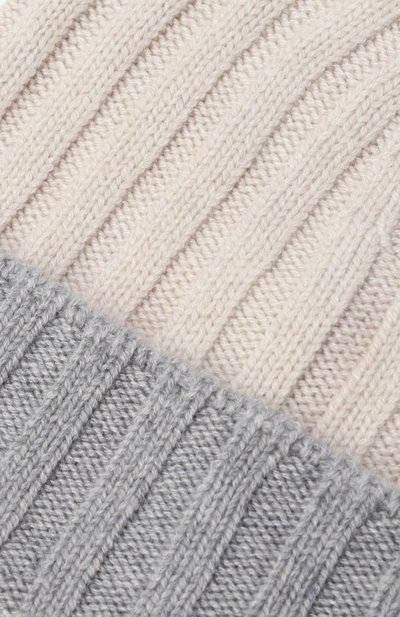 Кашемировая шапка GRAN SASSO, арт. 13165/15562, фото 3