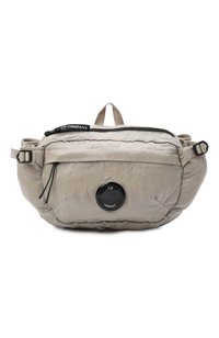 Светло-серый