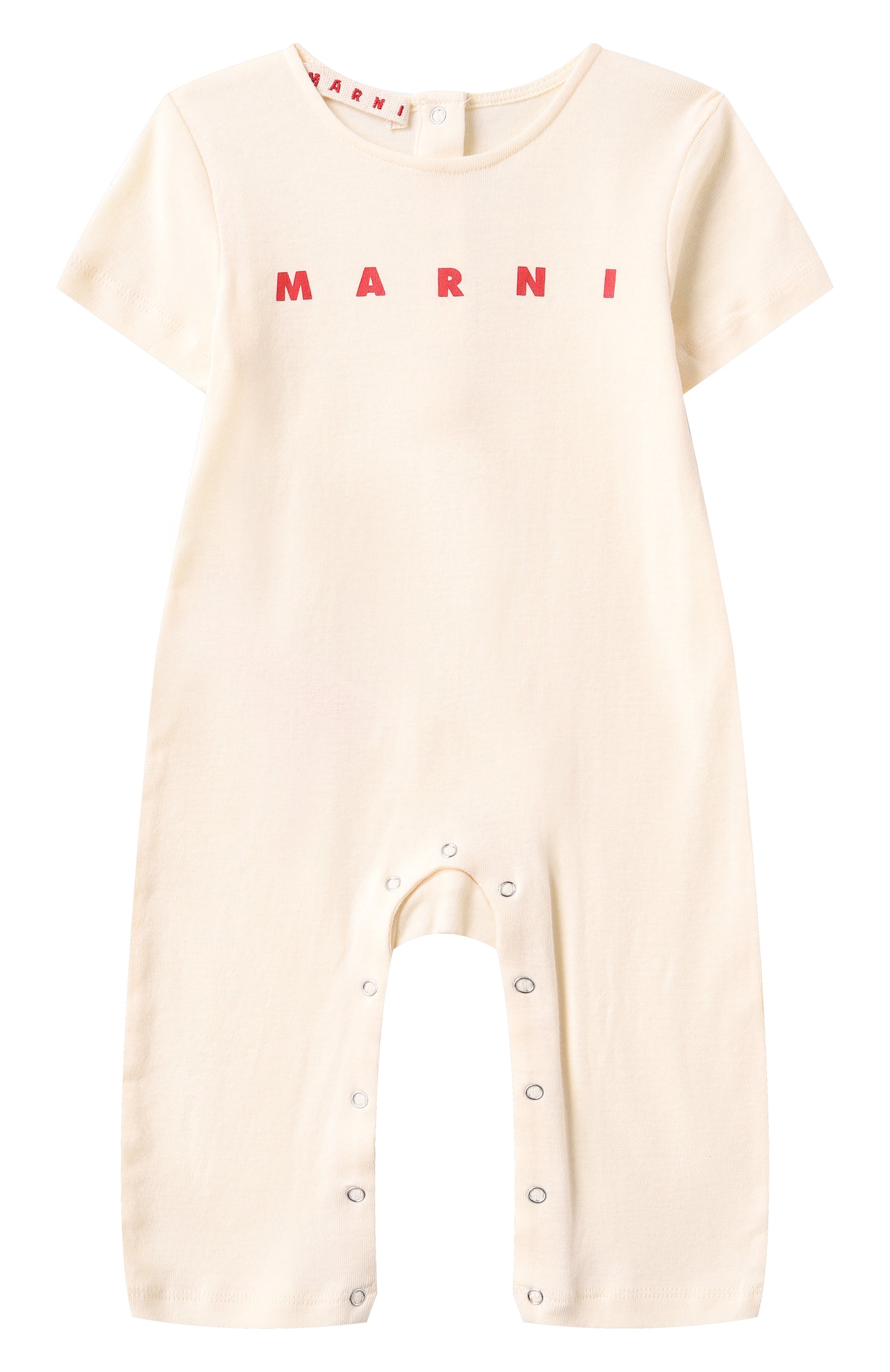 Комплект из трех предметов MARNI, арт. M01441/M00UL, фото 2