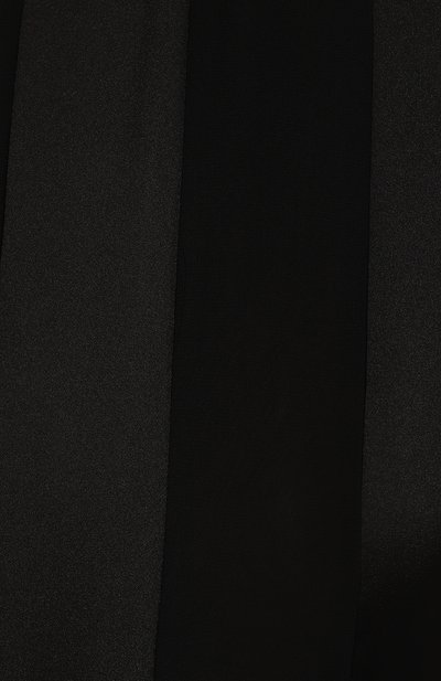 Платье EMPORIO ARMANI, арт. EW000049/AF10209, фото 5