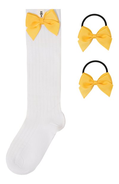 Комплект из трех предметов YULA, арт. YU-463