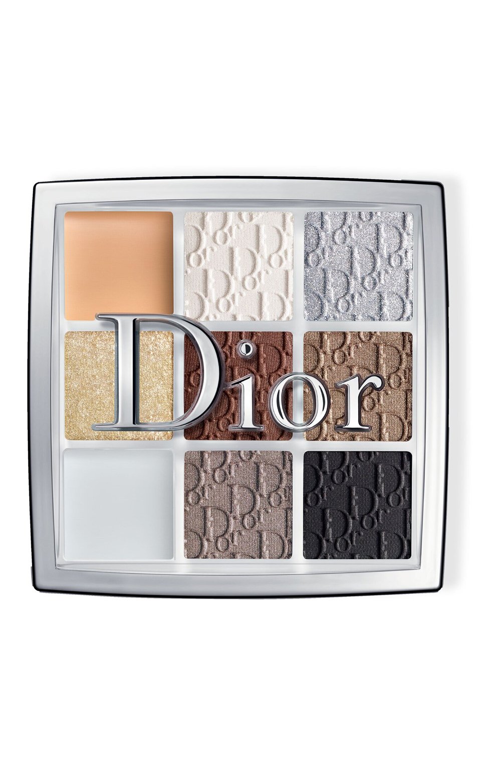 Патчи для кожи вокруг глаз Dior Eye Reviver Patches DIOR для женщин