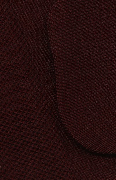 Хлопковые носки FALKE, арт. 14713, фото 2