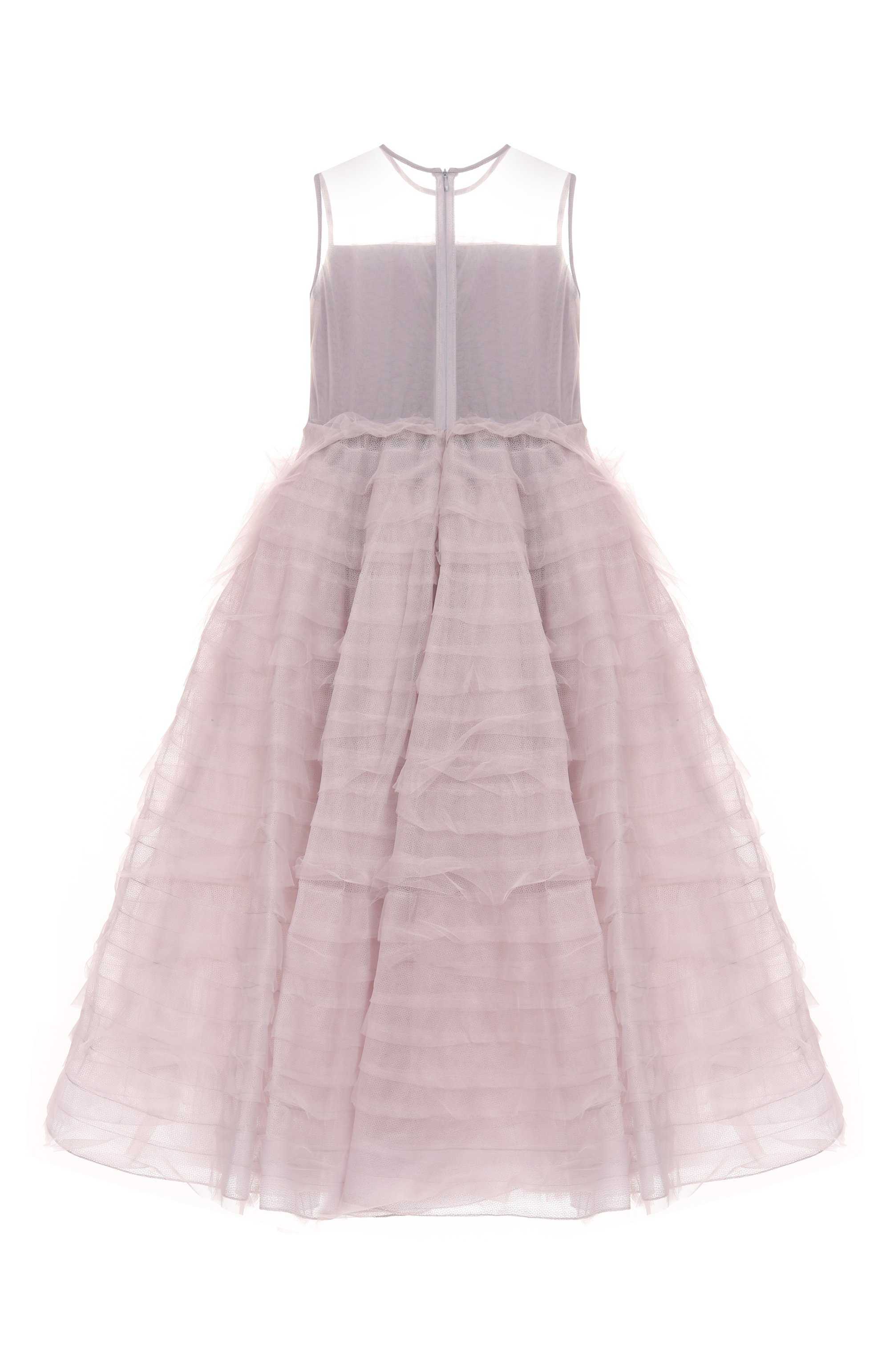 Платье freya SASHA KIM, арт. УТ-00001688, фото 3