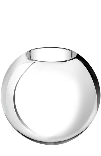 Ваза uni CHRISTOFLE, арт. 07936302, фото 1