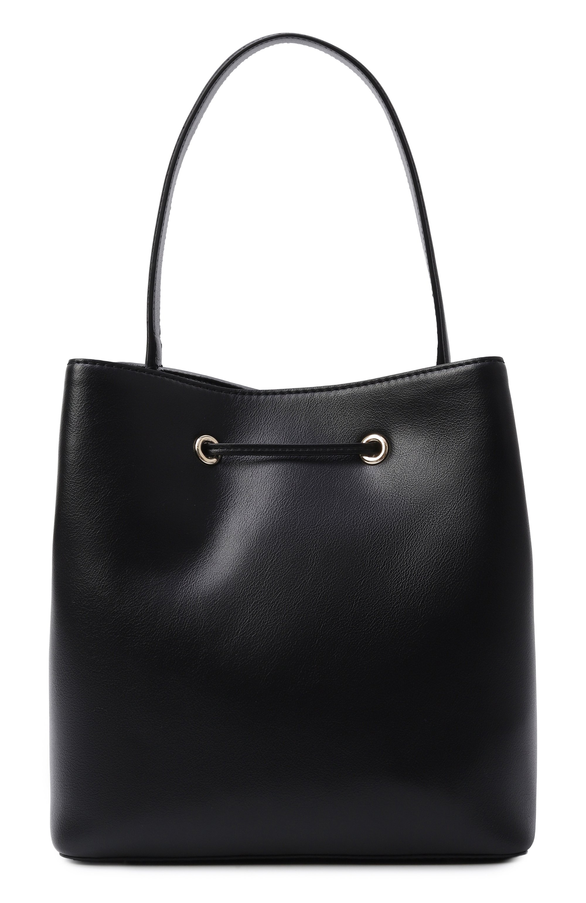 Сумка sandy BOSS, арт. 50558134, фото 6