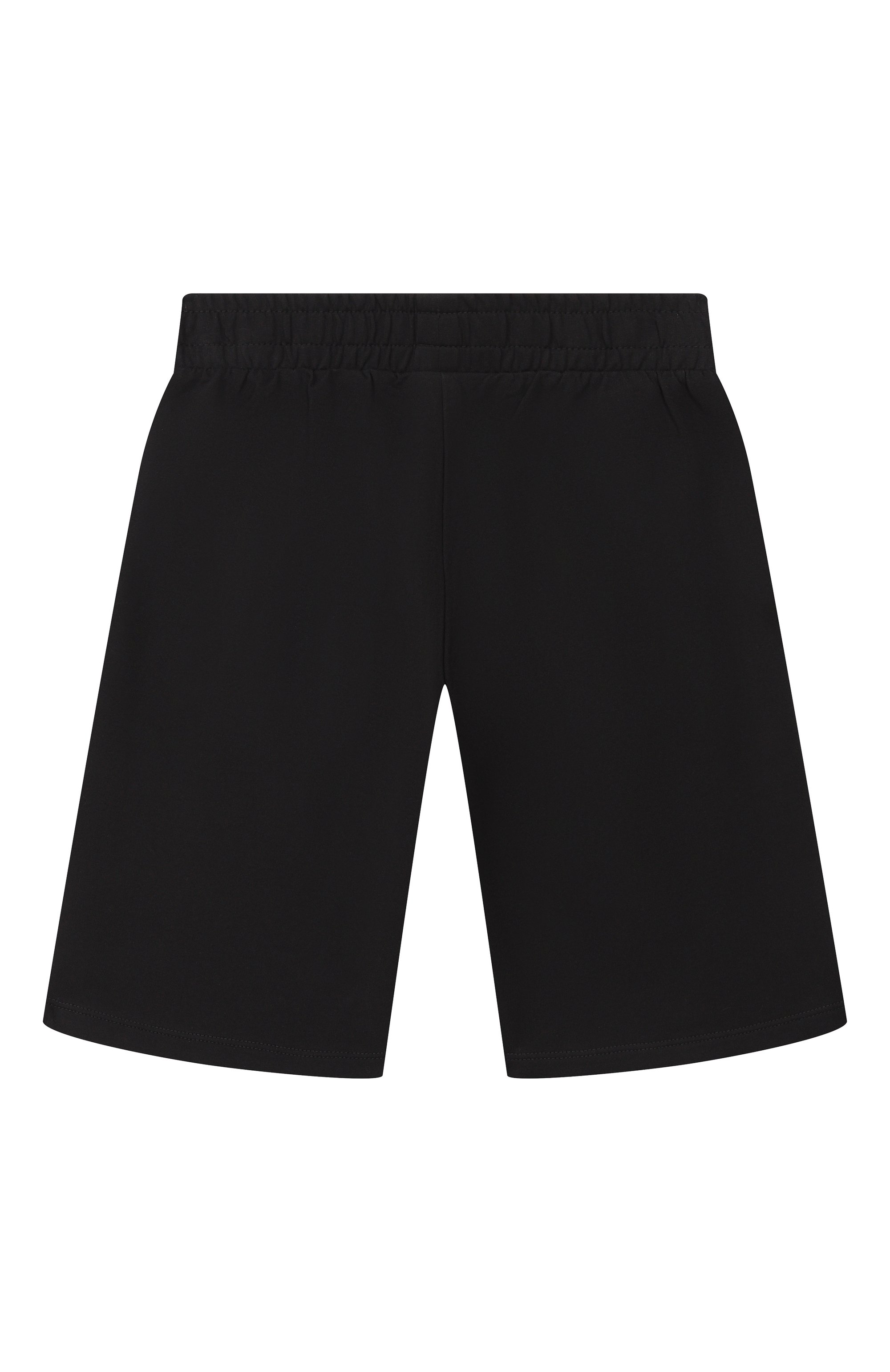 Комплект из футболки и шорт MOSCHINO, арт. HUG00U/LCA19, фото 5