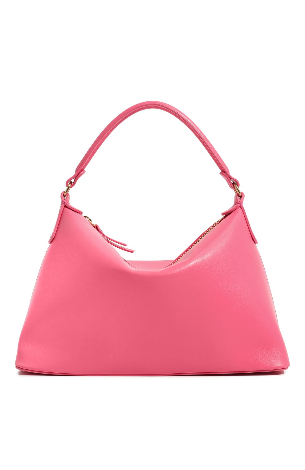 Сумка leonie hanne x liu jo LIU JO, арт. AA2501P010292431, фото 1