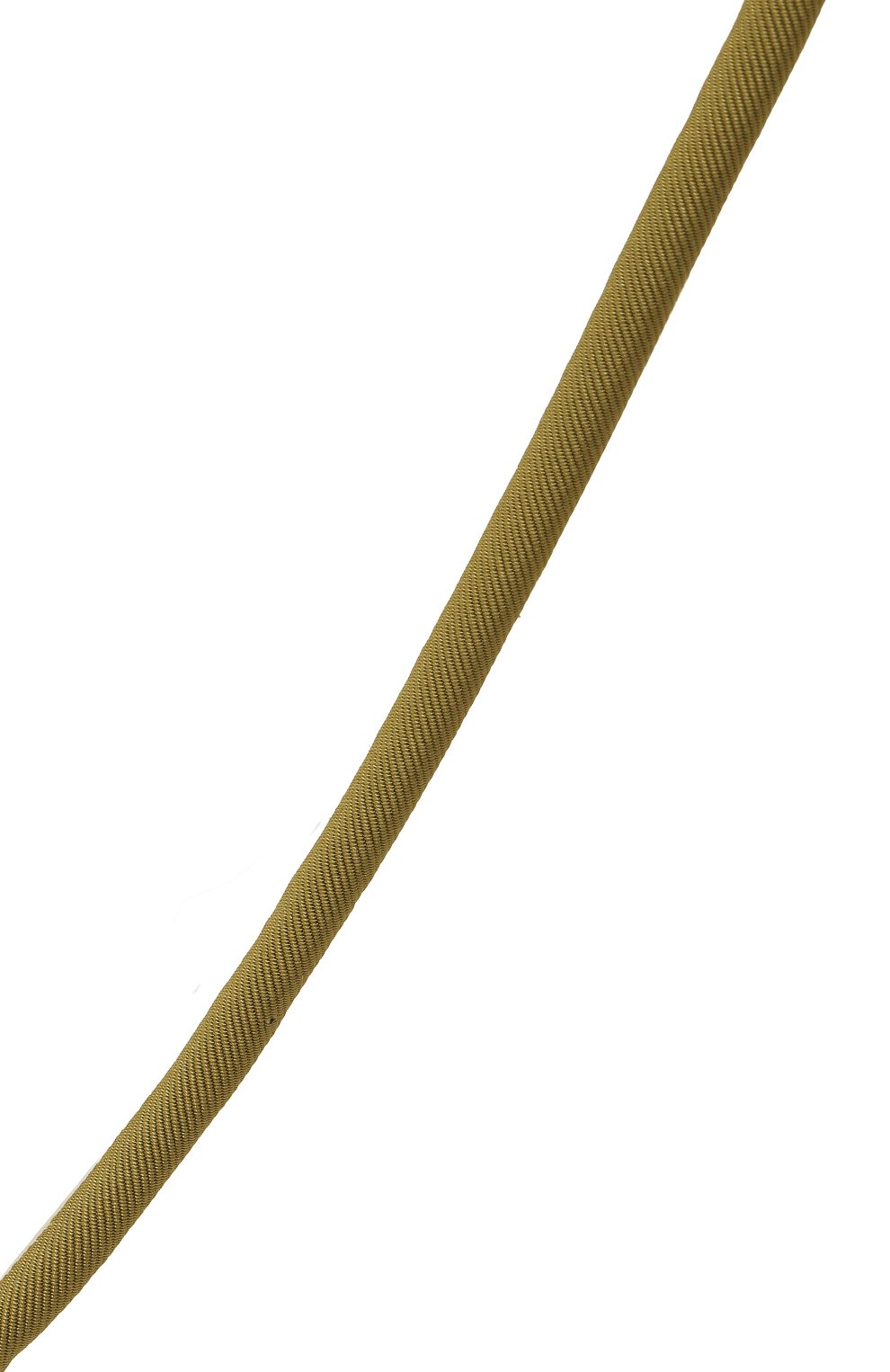 Колье FLOWER ME, арт. 1LILI- NS023010M, фото 4