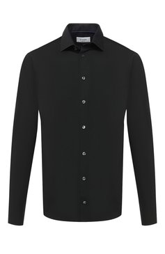 Хлопковая сорочка ETON, арт. 1000 01864, фото 1