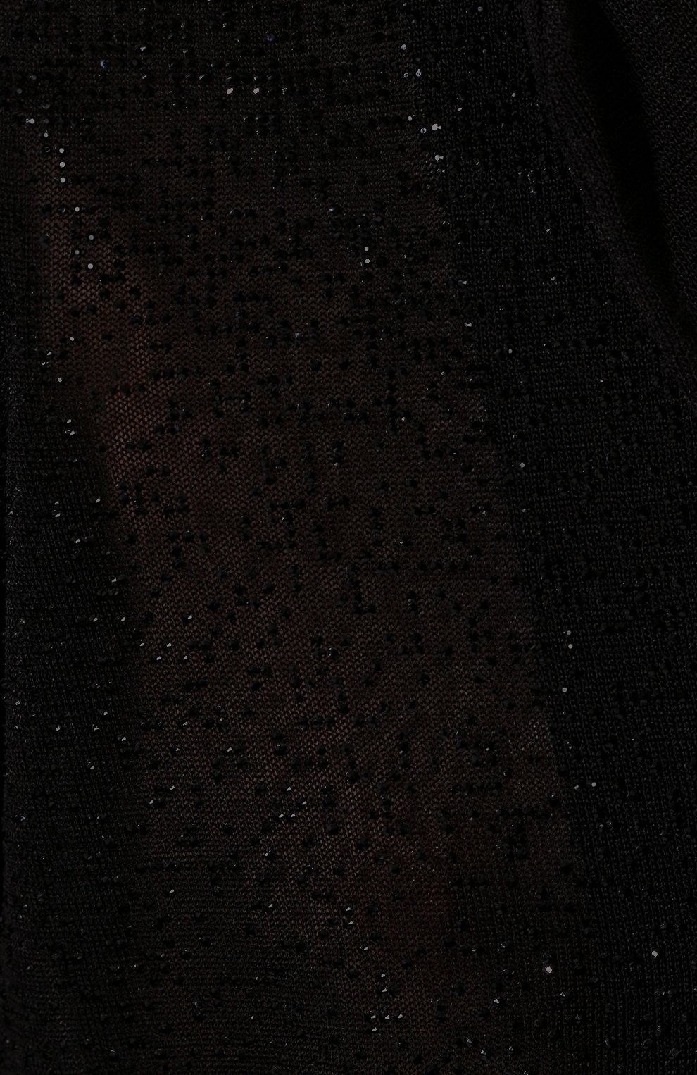 Топ GIORGIO ARMANI, арт. 3HAG12/AM50Z, фото 5