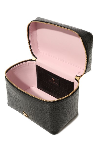 Косметичка large ULYANA SERGEENKO, арт. BRS075CLASSX (0732с), фото 3