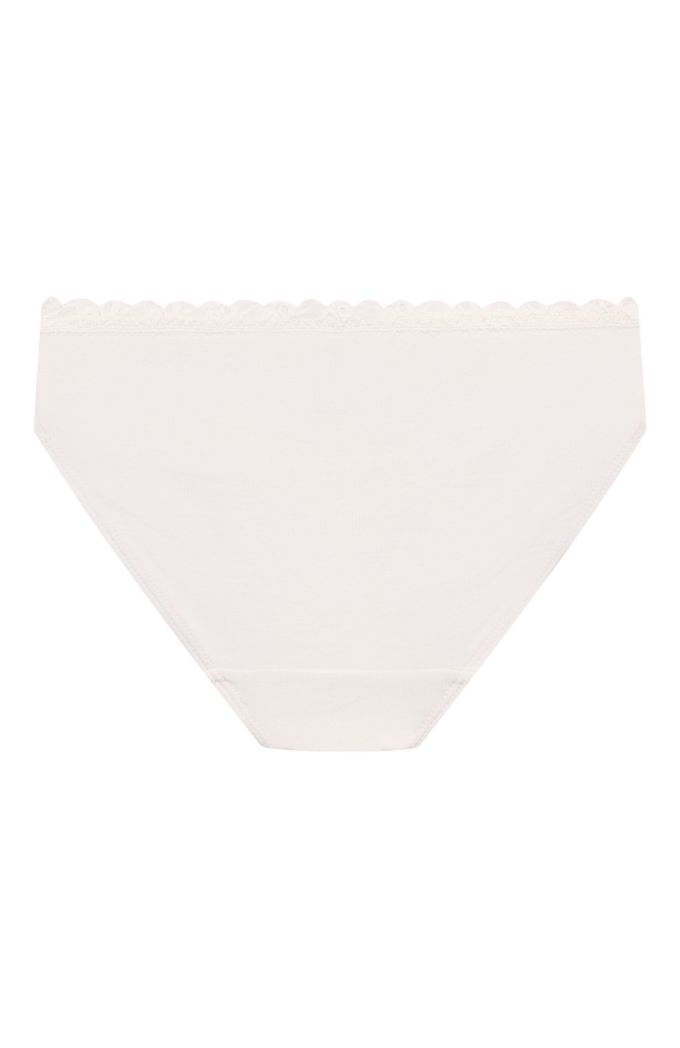 Трусы-слипы SANETTA, арт. 348370, фото 2