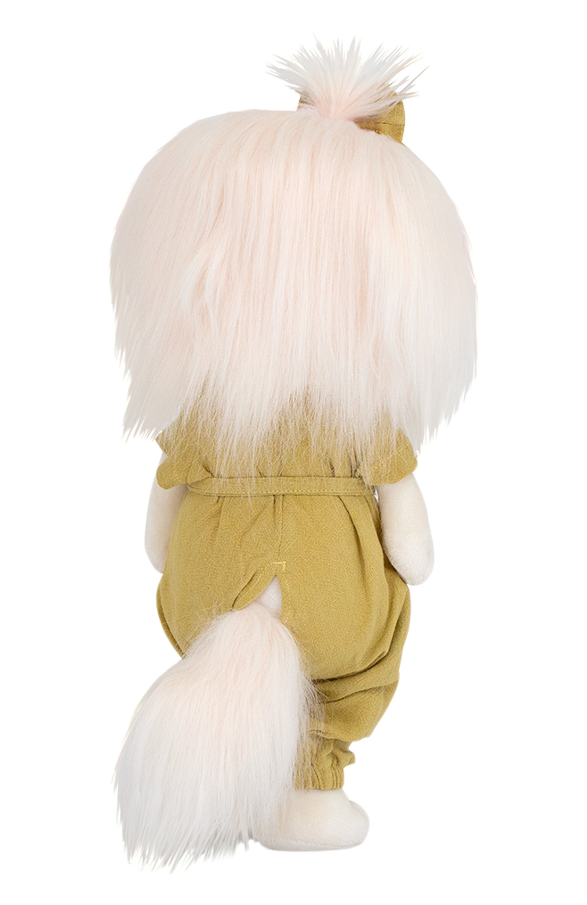 Игрушка lucky mimi ORANGE TOYS, арт. LD5/111, фото 4