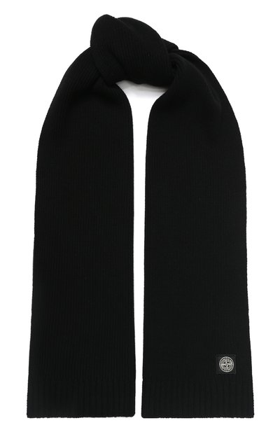 Шарф STONE ISLAND, арт. 7116N02A6, фото 1