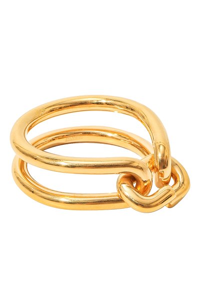 Кольцо broken 10.GRAN, арт. 8R21SG, фото 1