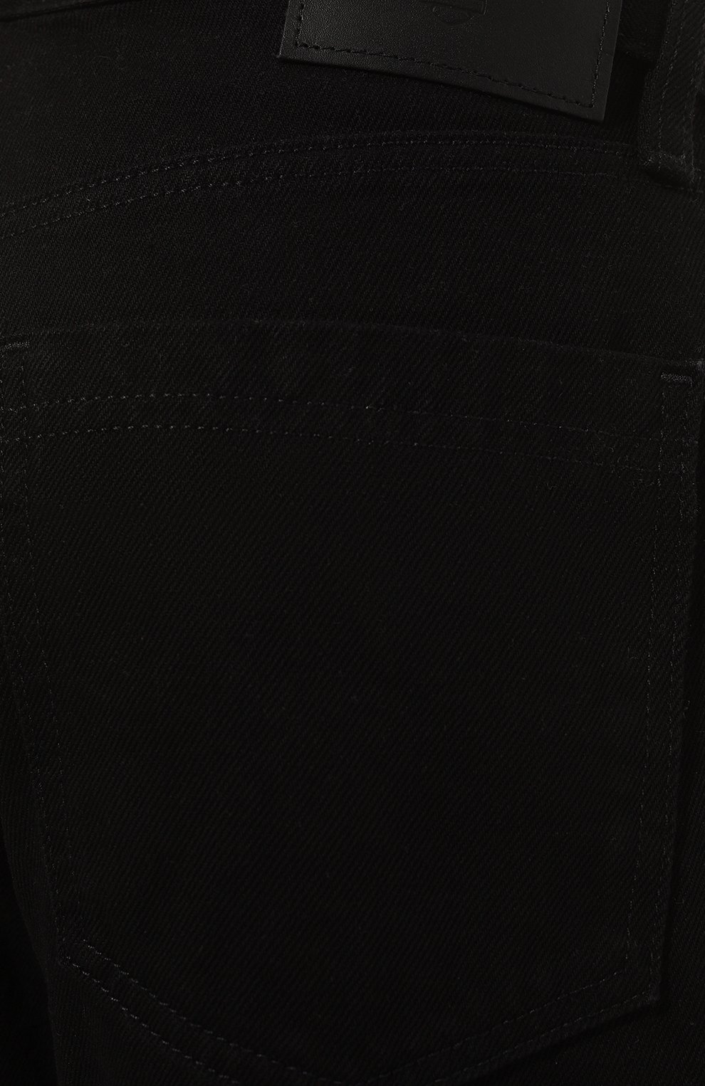 Джинсы HARLEY-DAVIDSON, арт. 96491-22VM, фото 5