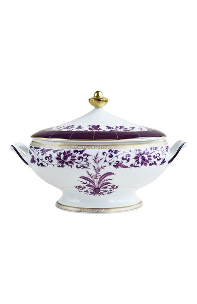 Супница prunus BERNARDAUD, арт. 1831/147