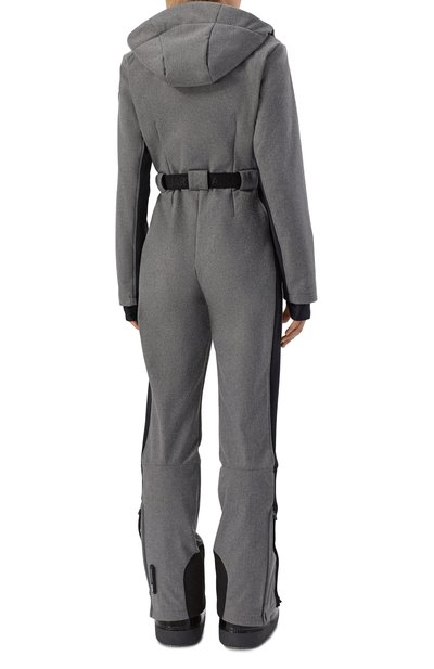 Комбинезон MC2 SAINT BARTH, арт. GRM0002-00036I/GARMISCH FLANNEL, фото 3