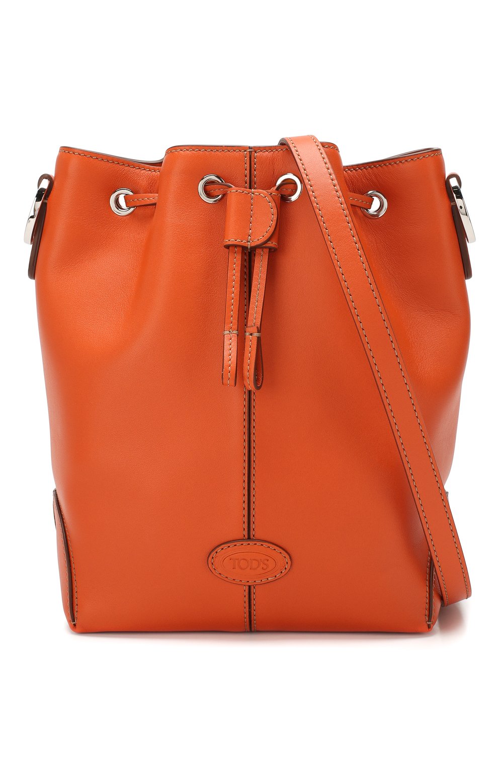 Сумка TOD’S, арт. XBWDBAK0100XPA, фото 5