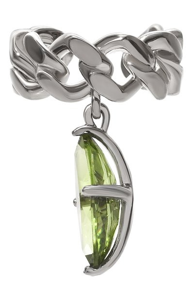 Кафф JEWLIA, арт. JR-160, фото 1