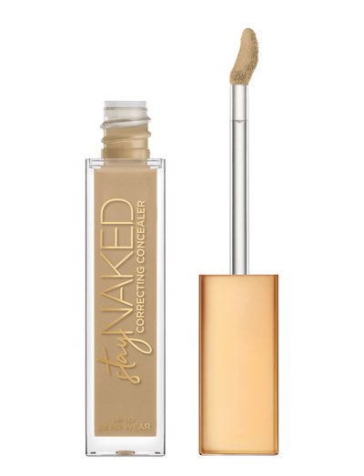 Женский стойкий консилер stay naked, оттенок 30nn (10ml) URBAN DECAY, арт. 3605972133564
