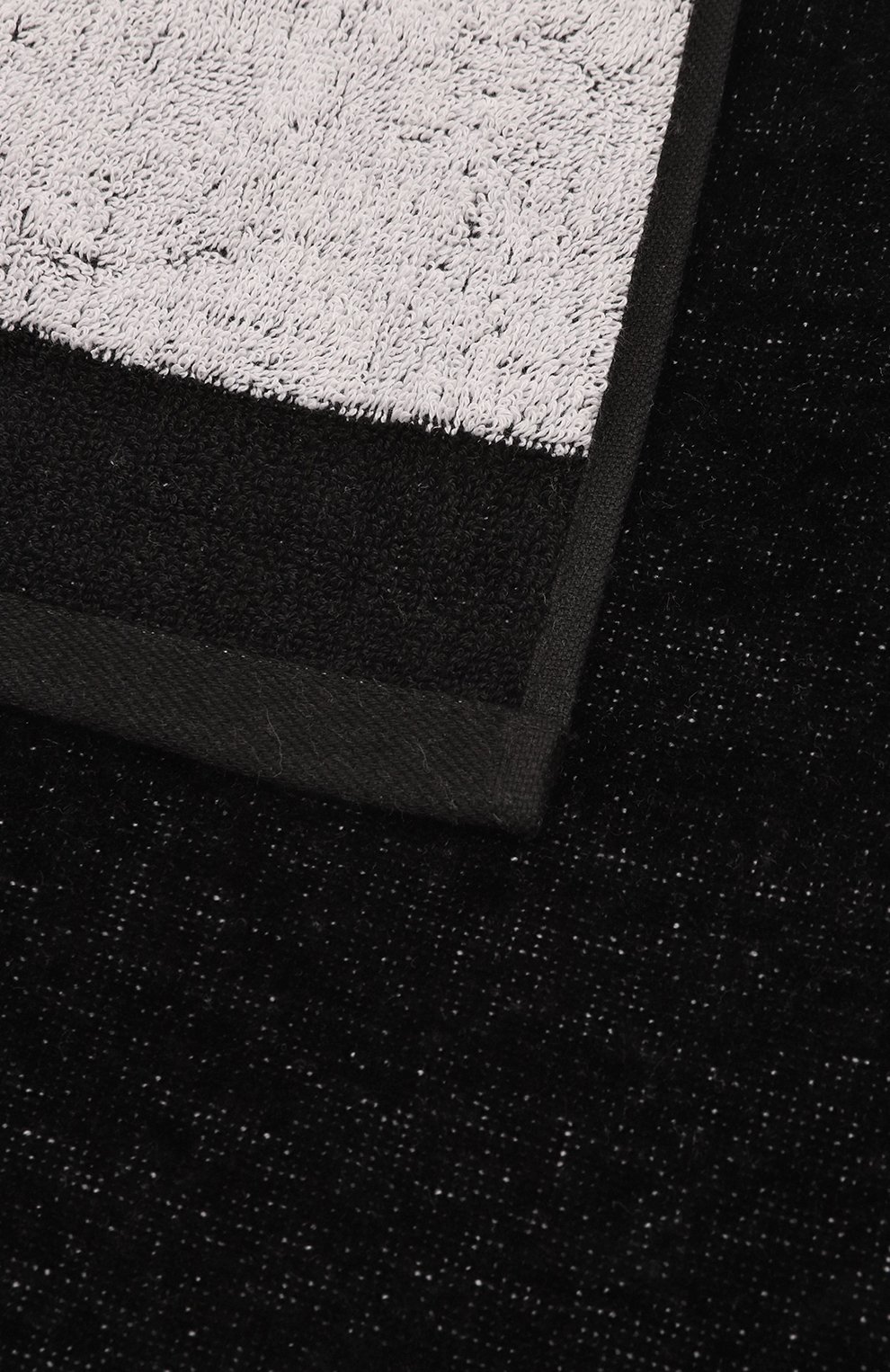 Хлопковое полотенце ICEBERG, арт. ICE3TW01, фото 2