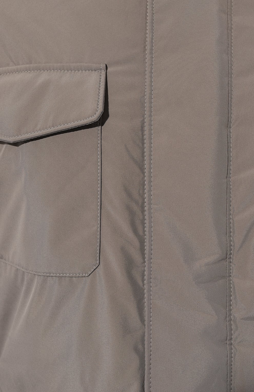 Утепленная куртка leonardo-stp MOORER, арт. 0DRAN0E-STP, фото 5