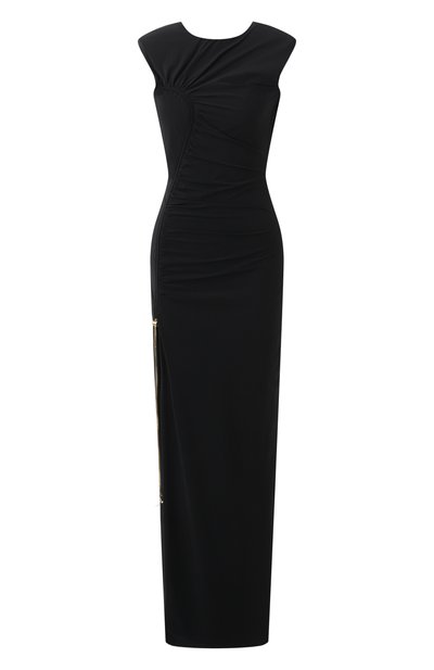 Женское платье DANAME, арт. 625SS66250