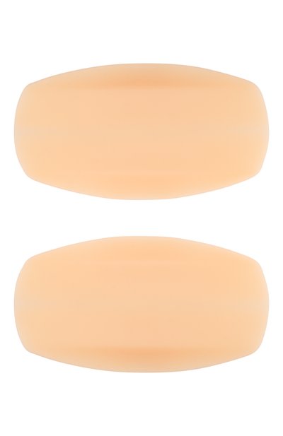 Подкладки под бретели MISS PERFECT, арт. MPA40006, фото 2