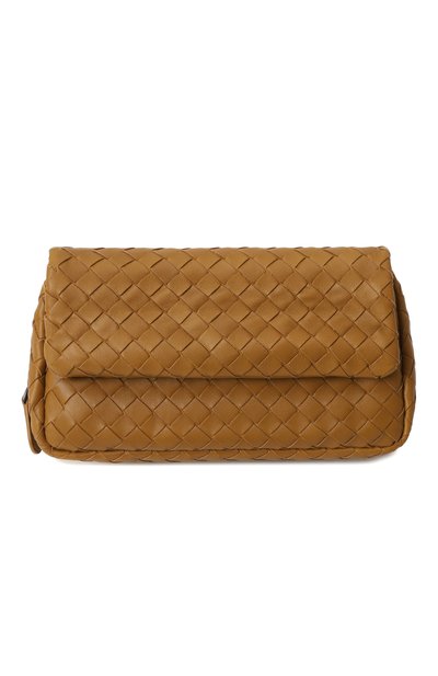 Женская сумка BOTTEGA VENETA, арт. 310774/V48B1