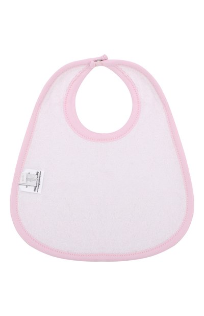 Нагрудник worth the wait MAGNOLIA BABY, арт. E103-51-PK, фото 2