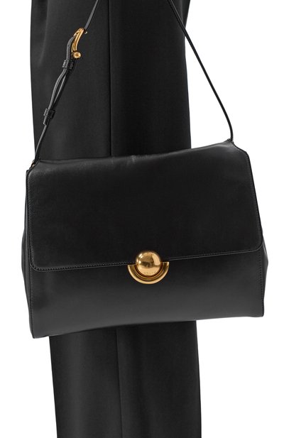 Сумка furla domus medium FURLA, арт. WB01804/BX4185, фото 2