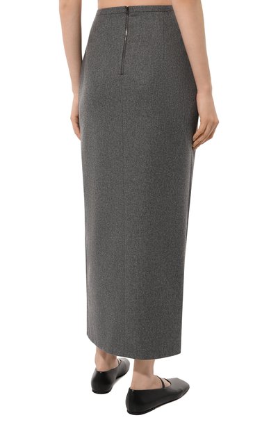 Юбка FREEAGE, арт. WW25.SK033.3080.911, фото 4