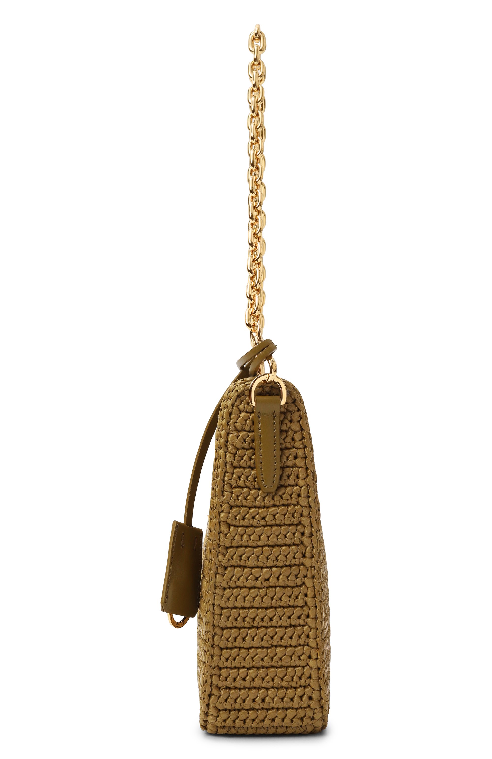 Сумка re-edition PRADA, арт. 1BH204/2M2T, фото 4