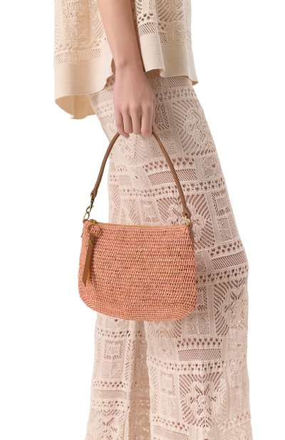 Сумка balagan ma small SANS-ARCIDET, арт. BALAGAN MA-S, фото 2