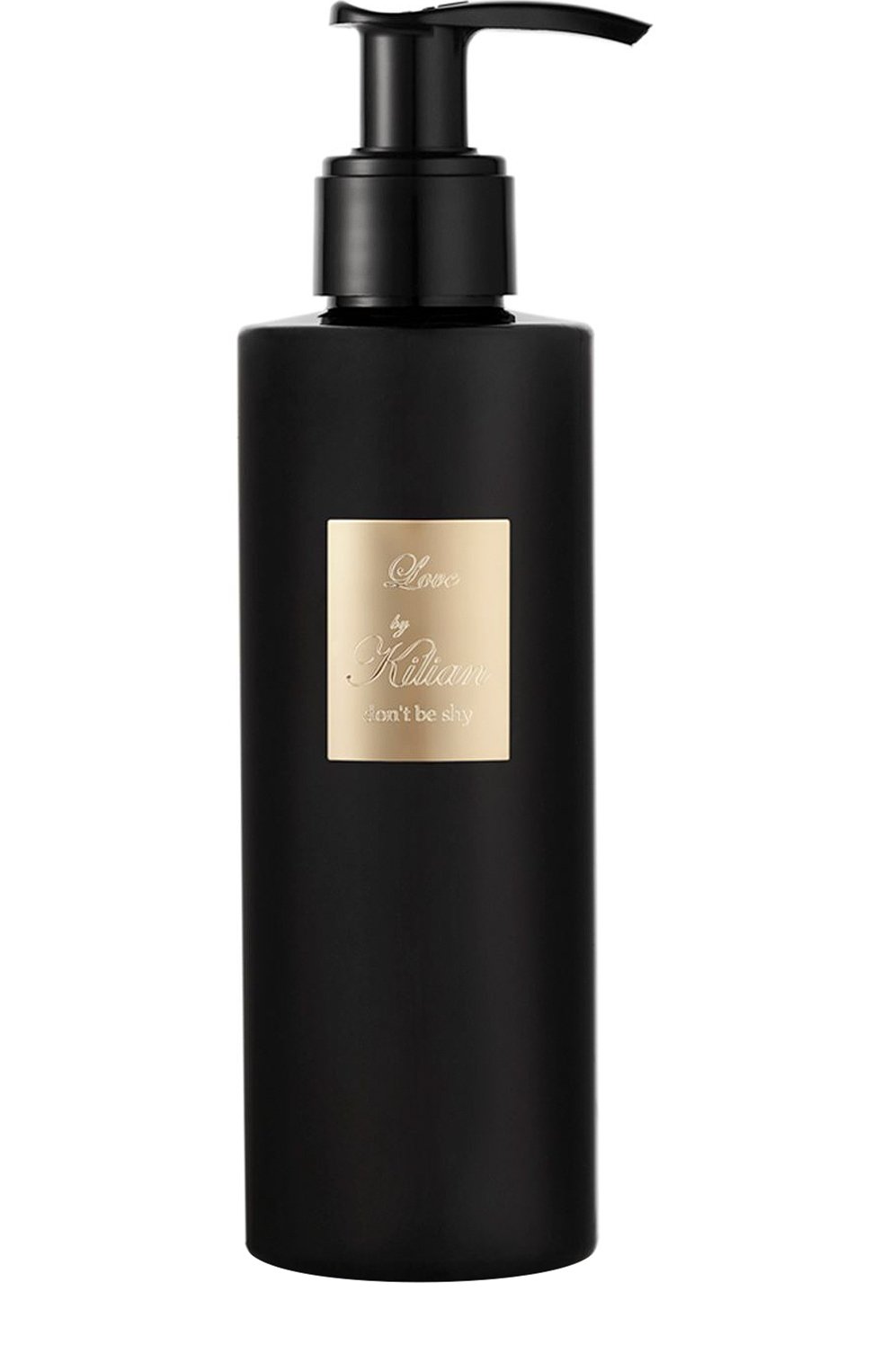 Гель для душа love don't be shy сменный блок (200ml) KILIAN PARIS, арт. 3700550210283, фото 1