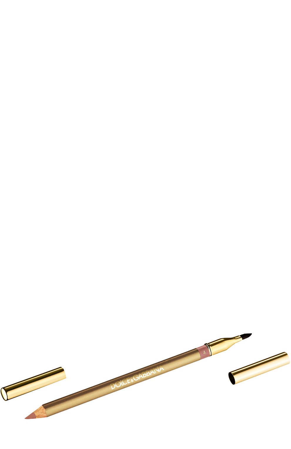 Карандаш для губ, оттенок 8 сashmere DOLCE & GABBANA, арт. 3022965DG, фото 1