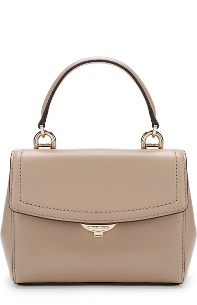 Сумка ava mini MICHAEL MICHAEL KORS, арт. 32T8TF5M1L, фото 1