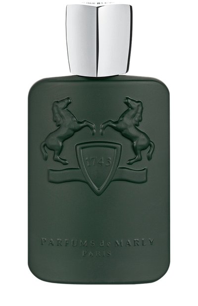 Парфюмированная вода byerley (125ml) PARFUMS DE MARLY, арт. 3700578509000, фото 1
