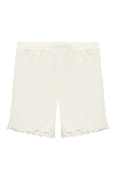 Пижама STORY LORIS, арт. 17401/2A-6A, фото 4