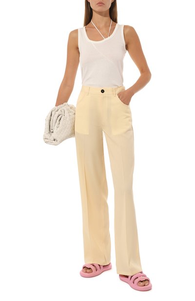 Сандалии MELISSA, арт. 33808, фото 2