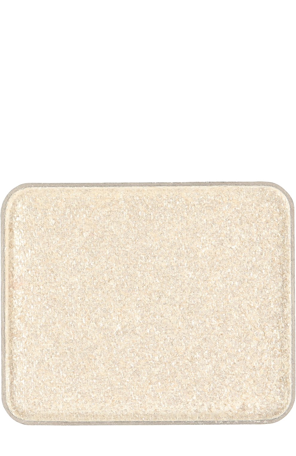 Прессованные тени для век pes рефил, оттенок me white 906 SHU UEMURA, арт. 4935421372909, фото 1
