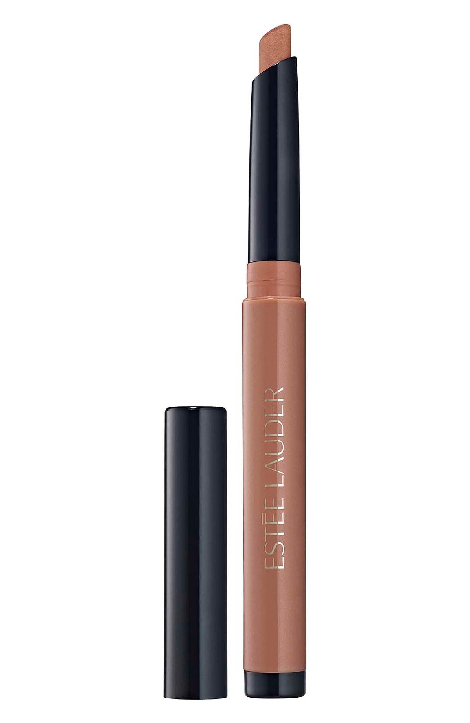 Тени для век в стике the essential, оттенок spritz ESTÉE LAUDER цвета по цене 4300 руб., арт. GBC4-07, фото 1 Тени для век в стике the essential, оттенок spritz ESTÉE LAUDER, арт. GBC4-07, фото 1