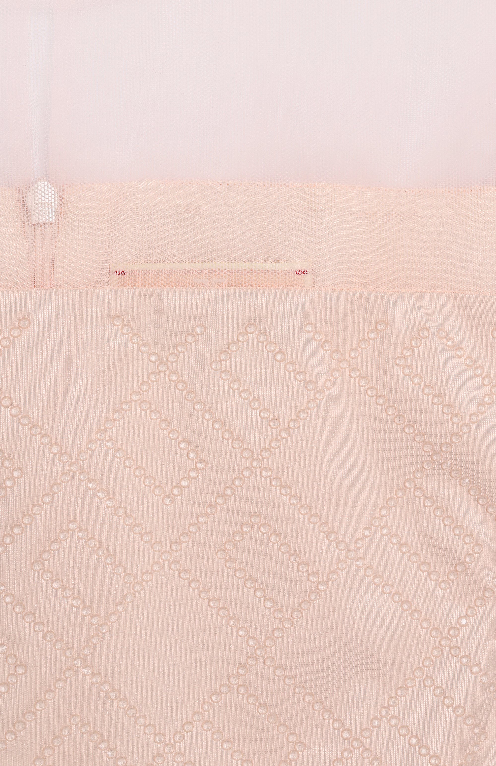 Платье ELISABETTA FRANCHI LA MIA BAMBINA, арт. EFAB6260/NY230/6-8, фото 3