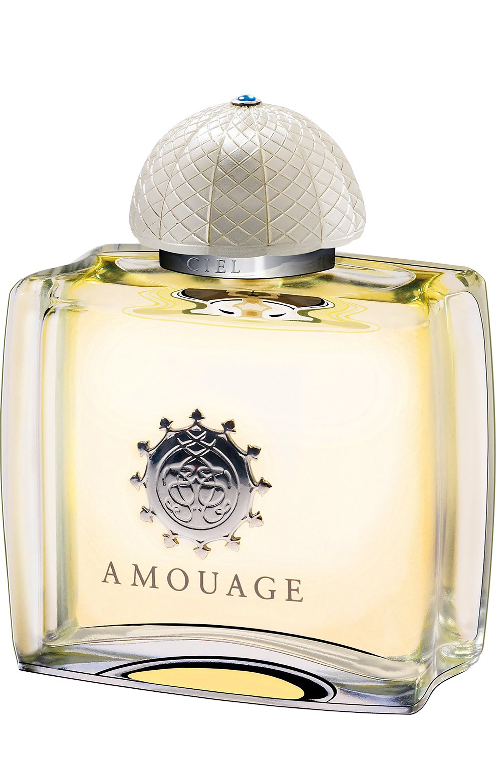 Набор ciel: парфюмерная вода + молочко для тела AMOUAGE, арт. 12922, фото 2