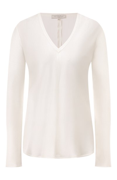 Женская блузка ANTONELLI FIRENZE, арт. M1374/794