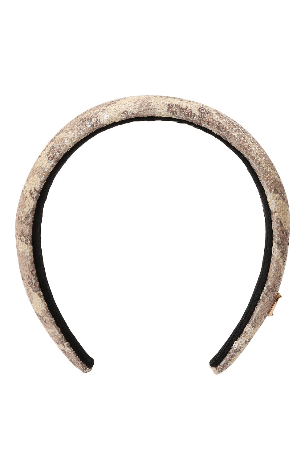 Ободок для волос PANFIL, арт. 011-00-BND, фото 1